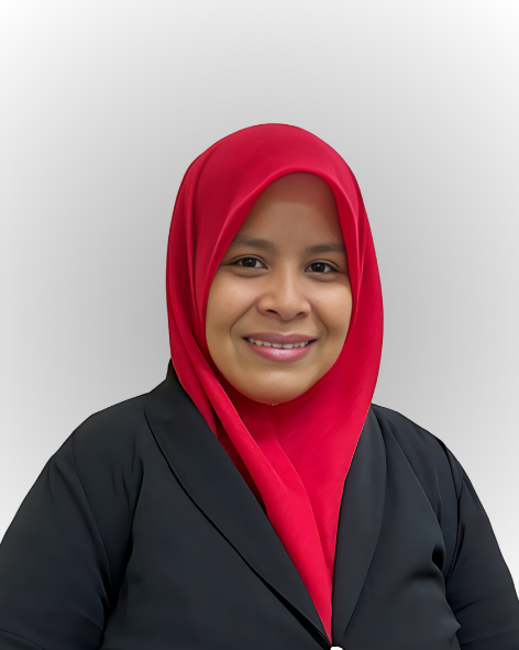 Siti Nadia Abu Bakar