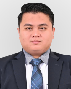 Muhammad Luqman Hakim Mohd Nazri